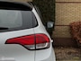 Renault Scenic 1.3 TCe Initiale Paris Aut. Clima*Cruise*Bluetooth