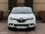 Renault Scenic 1.3 TCe Initiale Paris Aut. Clima*Cruise*Bluetooth