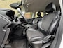 Renault Scenic 1.3 TCe Initiale Paris Aut. Clima*Cruise*Bluetooth