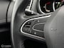Renault Scenic 1.3 TCe Initiale Paris Aut. Clima*Cruise*Bluetooth