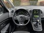 Renault Scenic 1.3 TCe Initiale Paris Aut. Clima*Cruise*Bluetooth