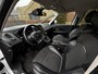 Renault Scenic 1.3 TCe Initiale Paris Aut. Clima*Cruise*Bluetooth