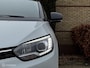 Renault Scenic 1.3 TCe Initiale Paris Aut. Clima*Cruise*Bluetooth
