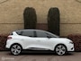 Renault Scenic 1.3 TCe Initiale Paris Aut. Clima*Cruise*Bluetooth