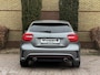 Mercedes-Benz A-klasse 180 Edition Diamant-Grill*Cruise*Bi-Xenon