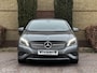 Mercedes-Benz A-klasse 180 Edition Diamant-Grill*Cruise*Bi-Xenon