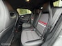 Mercedes-Benz A-klasse 180 Edition Diamant-Grill*Cruise*Bi-Xenon