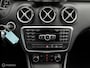 Mercedes-Benz A-klasse 180 Edition Diamant-Grill*Cruise*Bi-Xenon