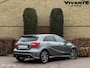 Mercedes-Benz A-klasse 180 Edition Diamant-Grill*Cruise*Bi-Xenon
