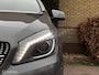 Mercedes-Benz A-klasse 180 Edition Diamant-Grill*Cruise*Bi-Xenon