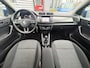 Skoda Fabia Combi 1.0 TSI Business Edition -CLIMA-STOELVERWARMING-CRUISE-APPLE CARPLAY/ANDROID AUTO-TREKHAAK- D RIEM RECENT V.V.