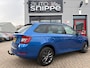 Skoda Fabia Combi 1.0 TSI Business Edition -CLIMA-STOELVERWARMING-CRUISE-APPLE CARPLAY/ANDROID AUTO-TREKHAAK- D RIEM RECENT V.V.