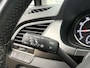 Skoda Fabia Combi 1.0 TSI Business Edition -CLIMA-STOELVERWARMING-CRUISE-APPLE CARPLAY/ANDROID AUTO-TREKHAAK- D RIEM RECENT V.V.