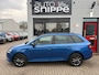 Skoda Fabia Combi 1.0 TSI Business Edition -CLIMA-STOELVERWARMING-CRUISE-APPLE CARPLAY/ANDROID AUTO-TREKHAAK- D RIEM RECENT V.V.