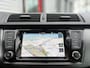 Skoda Fabia Combi 1.0 TSI Business Edition -CLIMA-STOELVERWARMING-CRUISE-APPLE CARPLAY/ANDROID AUTO-TREKHAAK- D RIEM RECENT V.V.