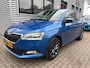 Skoda Fabia Combi 1.0 TSI Business Edition -CLIMA-STOELVERWARMING-CRUISE-APPLE CARPLAY/ANDROID AUTO-TREKHAAK- D RIEM RECENT V.V.
