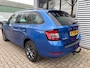 Skoda Fabia Combi 1.0 TSI Business Edition -CLIMA-STOELVERWARMING-CRUISE-APPLE CARPLAY/ANDROID AUTO-TREKHAAK- D RIEM RECENT V.V.