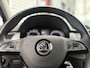 Skoda Fabia Combi 1.0 TSI Business Edition -CLIMA-STOELVERWARMING-CRUISE-APPLE CARPLAY/ANDROID AUTO-TREKHAAK- D RIEM RECENT V.V.