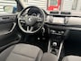 Skoda Fabia Combi 1.0 TSI Business Edition -CLIMA-STOELVERWARMING-CRUISE-APPLE CARPLAY/ANDROID AUTO-TREKHAAK- D RIEM RECENT V.V.