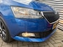 Skoda Fabia Combi 1.0 TSI Business Edition -CLIMA-STOELVERWARMING-CRUISE-APPLE CARPLAY/ANDROID AUTO-TREKHAAK- D RIEM RECENT V.V.
