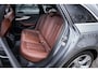 Audi A4 Avant 1.4 TFSI Design Pro Line Plus |Leder | Navigatie | Parkeerhulp | Adaptieve cruise control | Camera | Panorama dak |