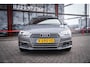 Audi A4 Avant 1.4 TFSI Design Pro Line Plus |Leder | Navigatie | Parkeerhulp | Adaptieve cruise control | Camera | Panorama dak |