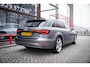 Audi A4 Avant 1.4 TFSI Design Pro Line Plus |Leder | Navigatie | Parkeerhulp | Adaptieve cruise control | Camera | Panorama dak |