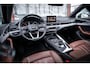 Audi A4 Avant 1.4 TFSI Design Pro Line Plus |Leder | Navigatie | Parkeerhulp | Adaptieve cruise control | Camera | Panorama dak |