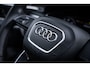 Audi A4 Avant 1.4 TFSI Design Pro Line Plus |Leder | Navigatie | Parkeerhulp | Adaptieve cruise control | Camera | Panorama dak |