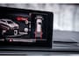 Audi A4 Avant 1.4 TFSI Design Pro Line Plus |Leder | Navigatie | Parkeerhulp | Adaptieve cruise control | Camera | Panorama dak |
