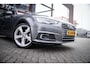 Audi A4 Avant 1.4 TFSI Design Pro Line Plus |Leder | Navigatie | Parkeerhulp | Adaptieve cruise control | Camera | Panorama dak |