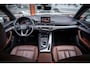 Audi A4 Avant 1.4 TFSI Design Pro Line Plus |Leder | Navigatie | Parkeerhulp | Adaptieve cruise control | Camera | Panorama dak |