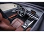 Audi A4 Avant 1.4 TFSI Design Pro Line Plus |Leder | Navigatie | Parkeerhulp | Adaptieve cruise control | Camera | Panorama dak |