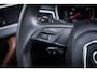 Audi A4 Avant 1.4 TFSI Design Pro Line Plus |Leder | Navigatie | Parkeerhulp | Adaptieve cruise control | Camera | Panorama dak |