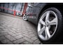 Audi A4 Avant 1.4 TFSI Design Pro Line Plus |Leder | Navigatie | Parkeerhulp | Adaptieve cruise control | Camera | Panorama dak |