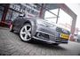 Audi A4 Avant 1.4 TFSI Design Pro Line Plus |Leder | Navigatie | Parkeerhulp | Adaptieve cruise control | Camera | Panorama dak |