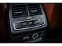 Audi A4 Avant 1.4 TFSI Design Pro Line Plus |Leder | Navigatie | Parkeerhulp | Adaptieve cruise control | Camera | Panorama dak |