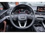 Audi A4 Avant 1.4 TFSI Design Pro Line Plus |Leder | Navigatie | Parkeerhulp | Adaptieve cruise control | Camera | Panorama dak |