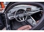 Audi A4 Avant 1.4 TFSI Design Pro Line Plus |Leder | Navigatie | Parkeerhulp | Adaptieve cruise control | Camera | Panorama dak |