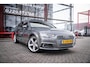 Audi A4 Avant 1.4 TFSI Design Pro Line Plus |Leder | Navigatie | Parkeerhulp | Adaptieve cruise control | Camera | Panorama dak |