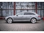 Audi A4 Avant 1.4 TFSI Design Pro Line Plus |Leder | Navigatie | Parkeerhulp | Adaptieve cruise control | Camera | Panorama dak |