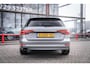 Audi A4 Avant 1.4 TFSI Design Pro Line Plus |Leder | Navigatie | Parkeerhulp | Adaptieve cruise control | Camera | Panorama dak |