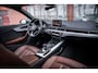 Audi A4 Avant 1.4 TFSI Design Pro Line Plus |Leder | Navigatie | Parkeerhulp | Adaptieve cruise control | Camera | Panorama dak |