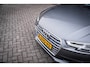 Audi A4 Avant 1.4 TFSI Design Pro Line Plus |Leder | Navigatie | Parkeerhulp | Adaptieve cruise control | Camera | Panorama dak |