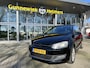 Volkswagen Polo 1.2-12V Comfortline | BLUETOOTH | CLIMA | CRUISE | PDC ACHTER | STOELVERW.