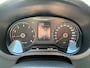 Volkswagen Polo 1.2-12V Comfortline | BLUETOOTH | CLIMA | CRUISE | PDC ACHTER | STOELVERW.