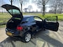 Volkswagen Polo 1.2-12V Comfortline | BLUETOOTH | CLIMA | CRUISE | PDC ACHTER | STOELVERW.