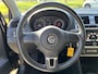 Volkswagen Polo 1.2-12V Comfortline | BLUETOOTH | CLIMA | CRUISE | PDC ACHTER | STOELVERW.