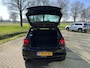 Volkswagen Polo 1.2-12V Comfortline | BLUETOOTH | CLIMA | CRUISE | PDC ACHTER | STOELVERW.