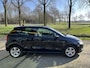 Volkswagen Polo 1.2-12V Comfortline | BLUETOOTH | CLIMA | CRUISE | PDC ACHTER | STOELVERW.